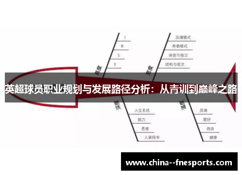 英超球员职业规划与发展路径分析：从青训到巅峰之路