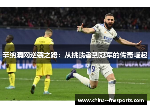 辛纳澳网逆袭之路：从挑战者到冠军的传奇崛起